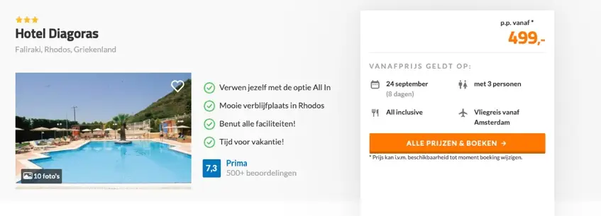 Screenshot-2024-08-13-at-12.40.57