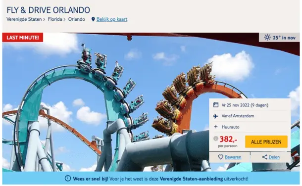 Screenshot-2022-10-23-at-09.55.13