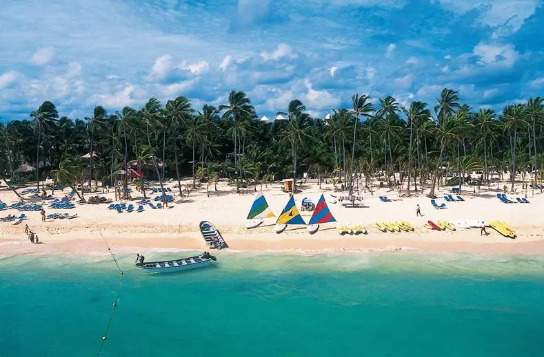 RIU-Bambu-Dominicaanse-Republiek4