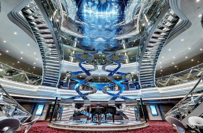 MSC-Meraviglia4