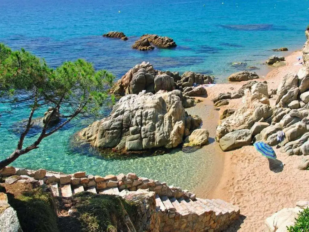 Santa-Susanna-Costa-Brava-Spain2