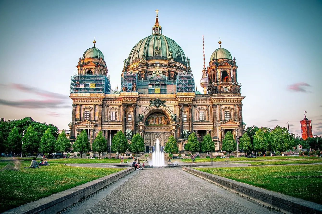 Berlin-4468899_1920