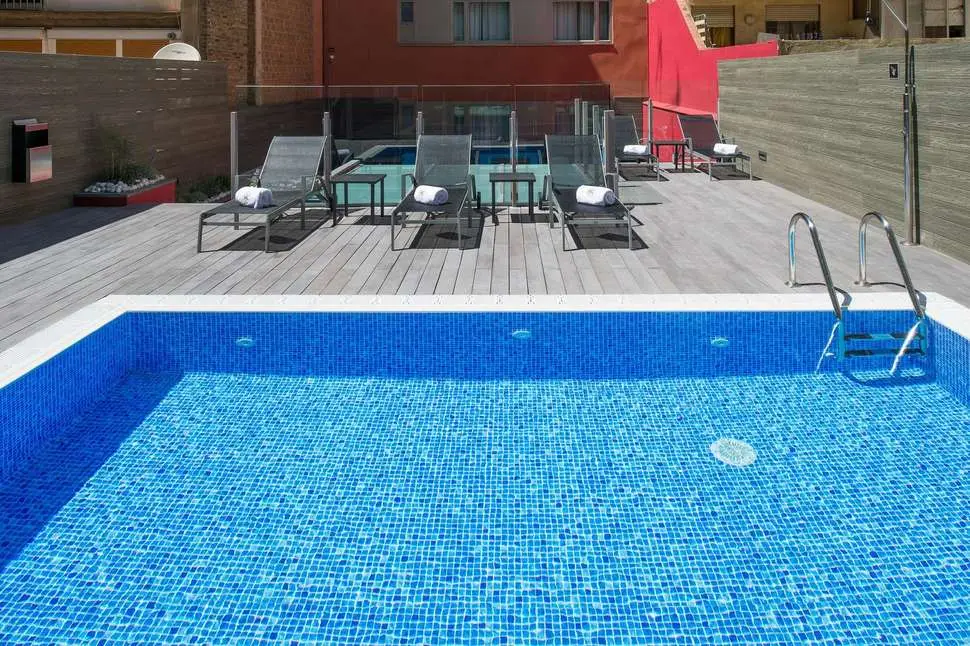 Vakantie-discounter-Barcelona-17