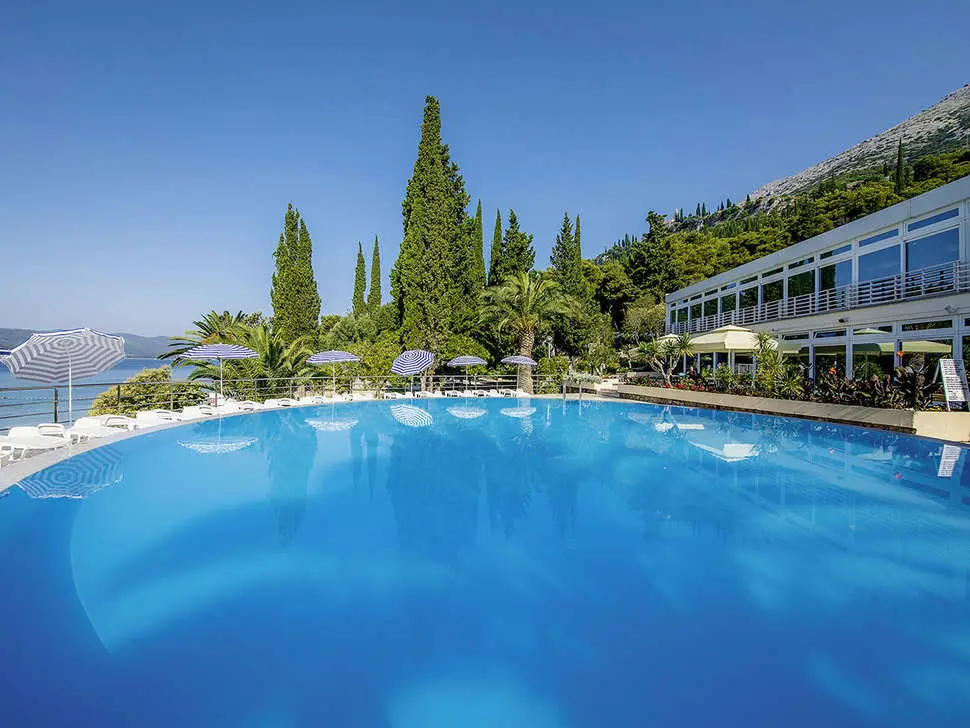 Hotel-orsan-dubrovnik-kroatie-1