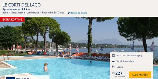 Rsz_italië_deal-1
