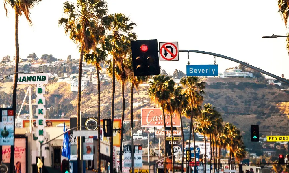 Los-Angeles-USA-2-Canva-stock