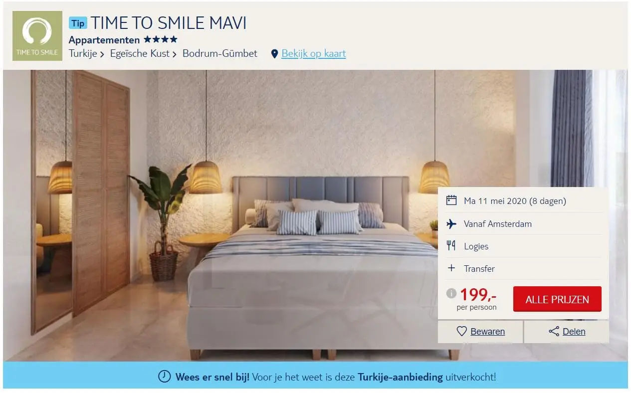 Screenshot-Bodrum