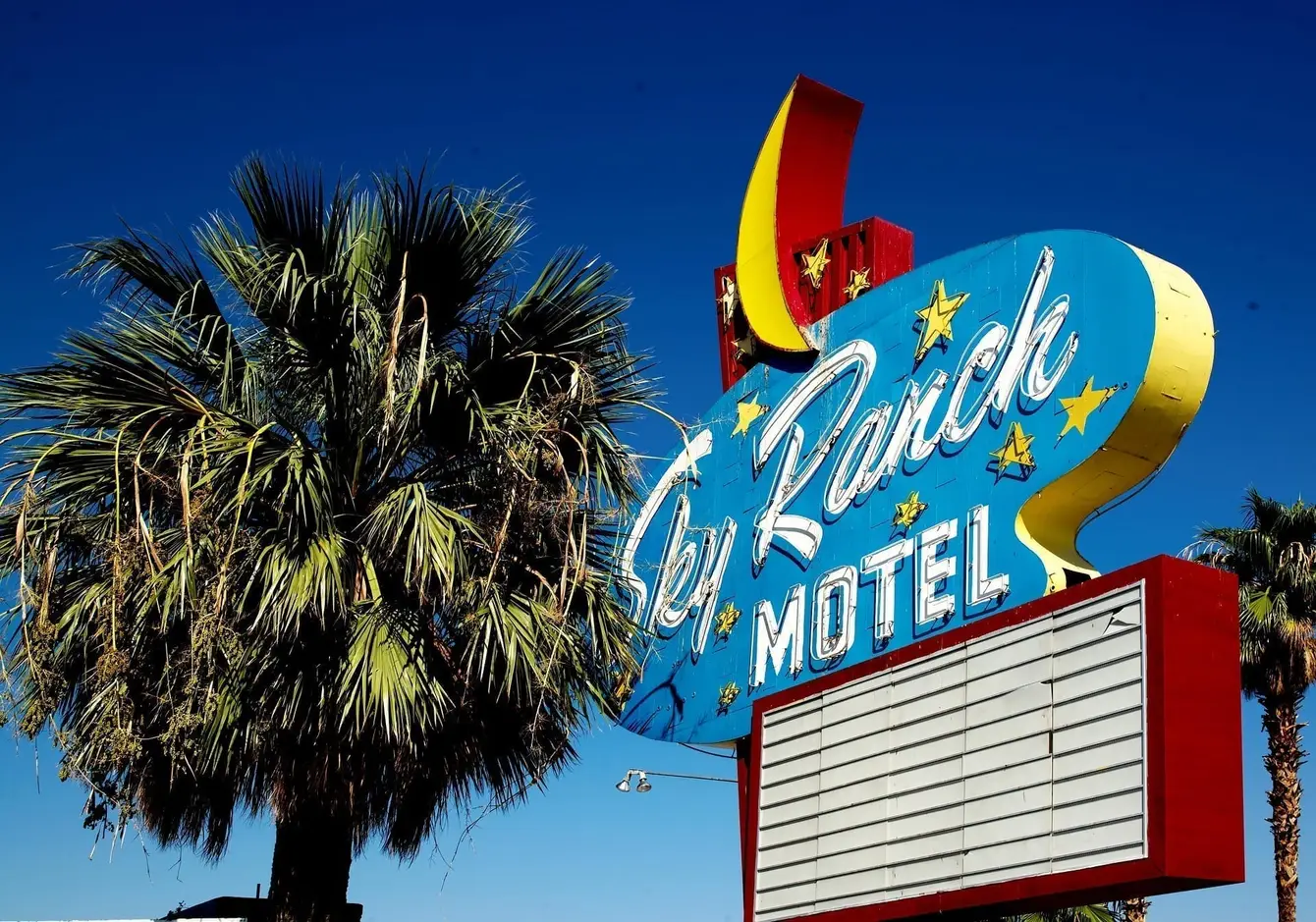 Las-Vegas-Motel-USA1