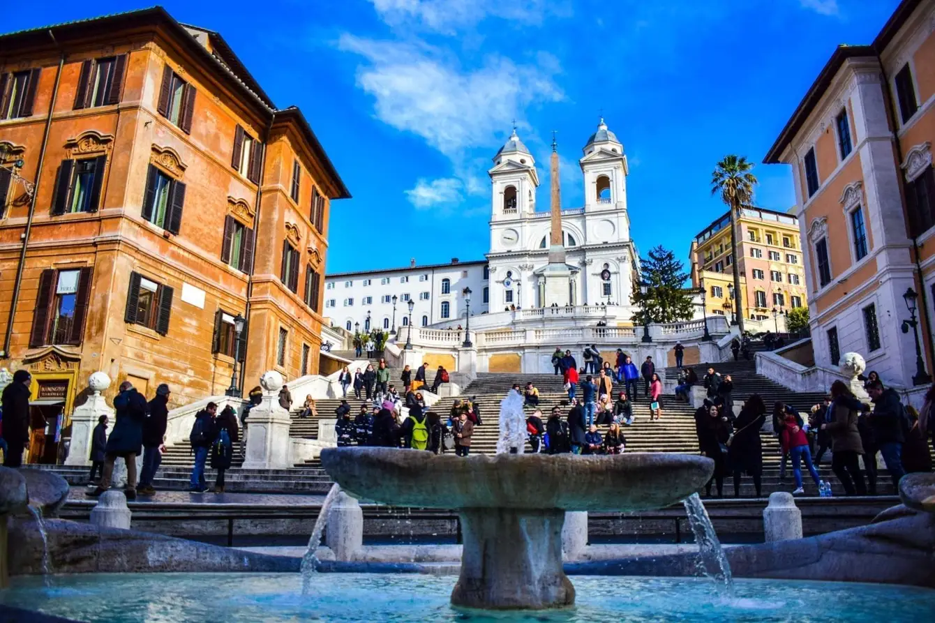 Rome-Italie12