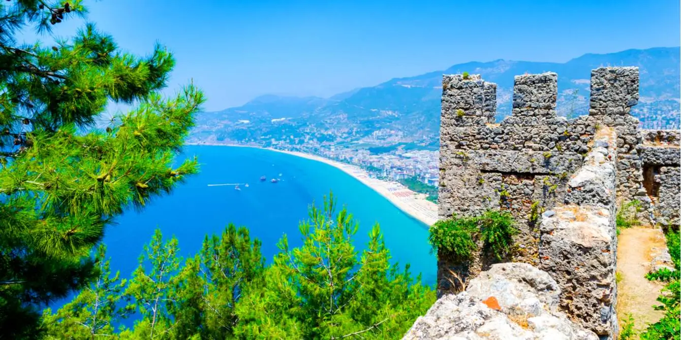 Turkije-Header-2-Shutterstock-1-1