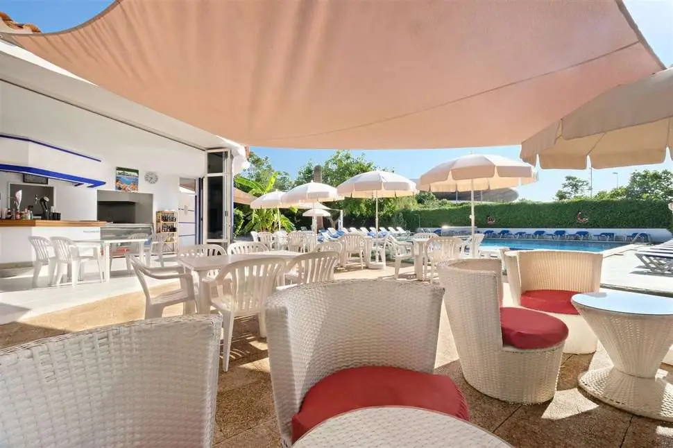 Ibiza-deal-4