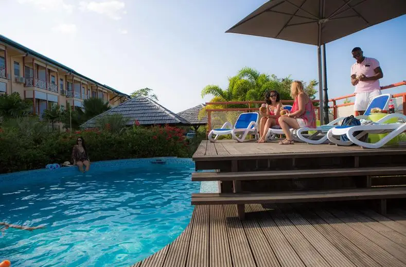 Eco-tororica-paramaribo-suriname-5