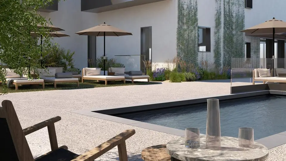 Appartementen-Anastasia-Kos3