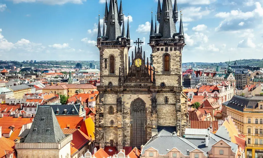 Praag-Tsjechie-3