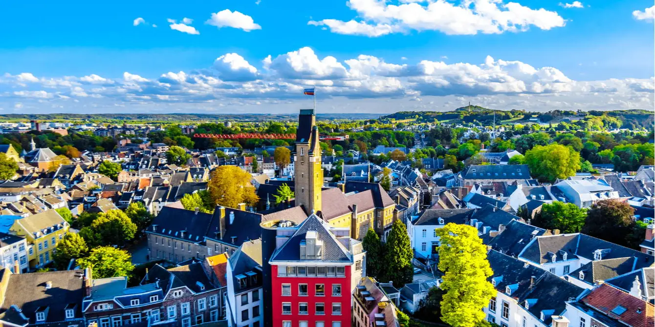 Maastricht-header-1