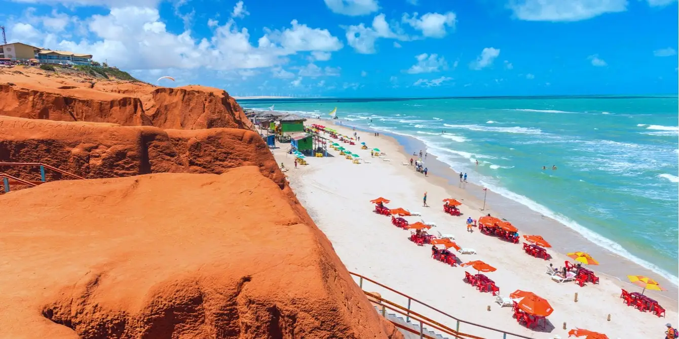 Header_brazilie_cumbuco_shutterstock