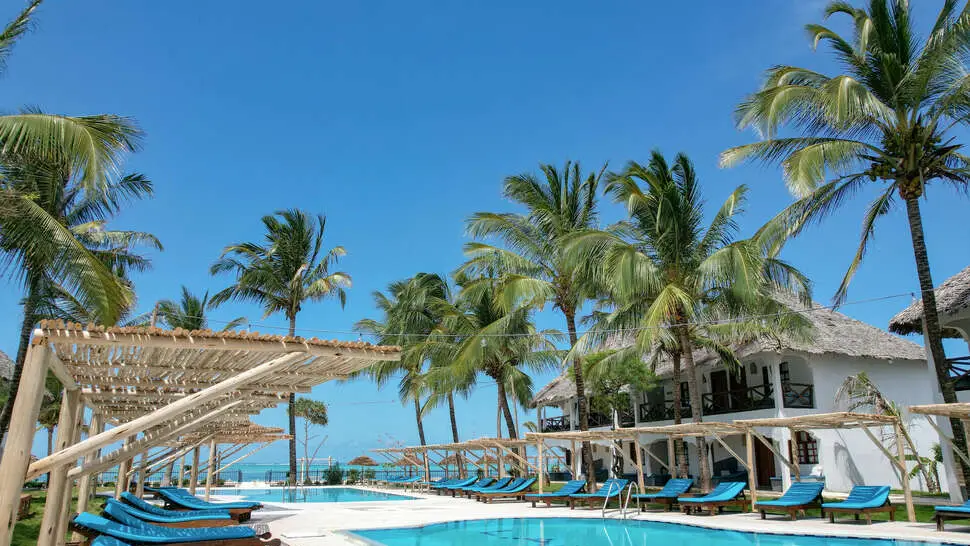 Nest-Style-Zanzibar-1