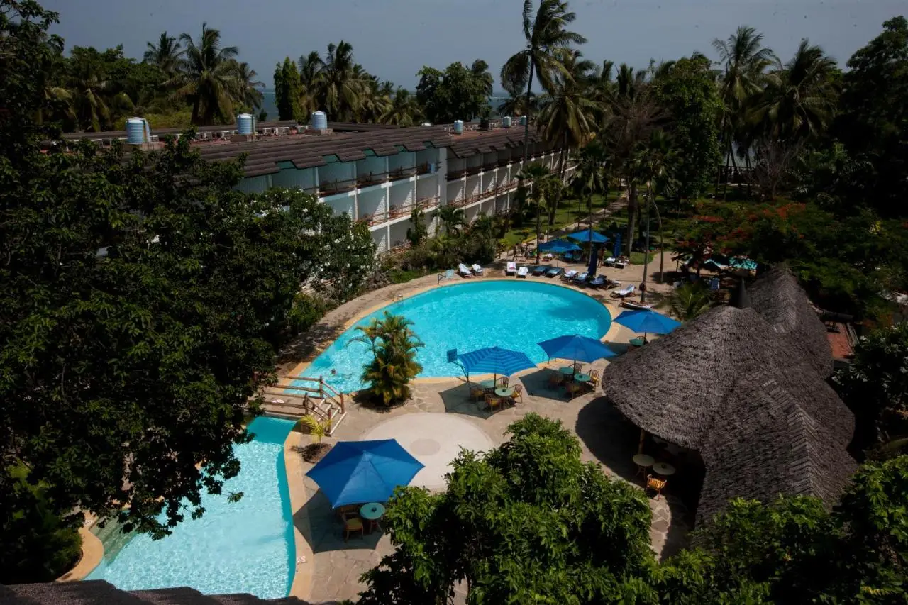 Travellers-Beach-Kenia-Booking1