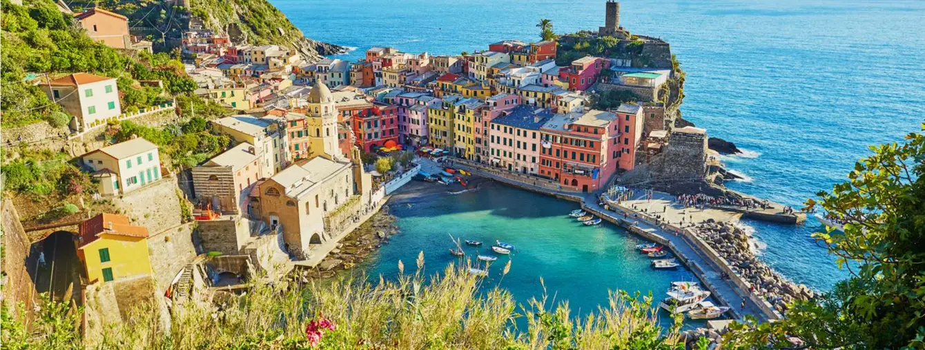 Cinque-Terre-Italie-Afbeelding-Shutterstock1-1920x645-c