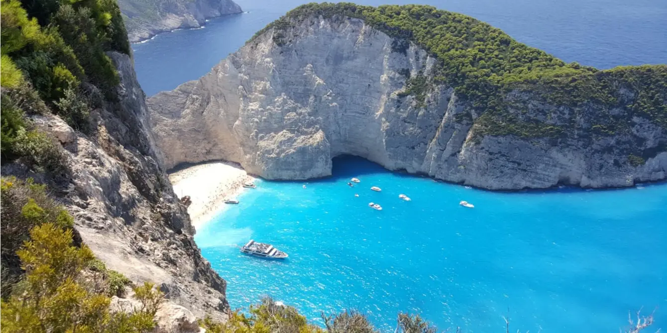 Header_zakynthos