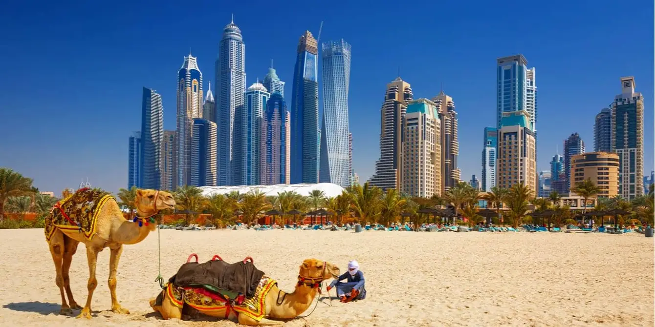 Dubai-Header-Shutterstock2