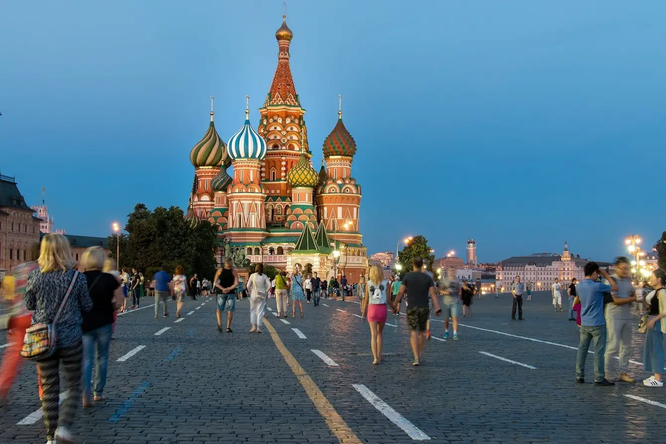 Moskou-Rusland3
