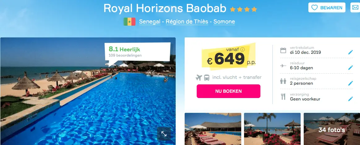 Royal-horizons-baobab-senegal-screenshot