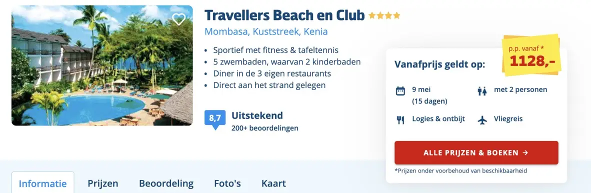 Screenshot-2024-03-27-at-20.56.44-3