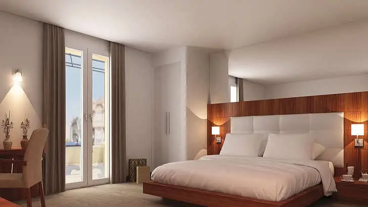 Hotel-monsigny-1