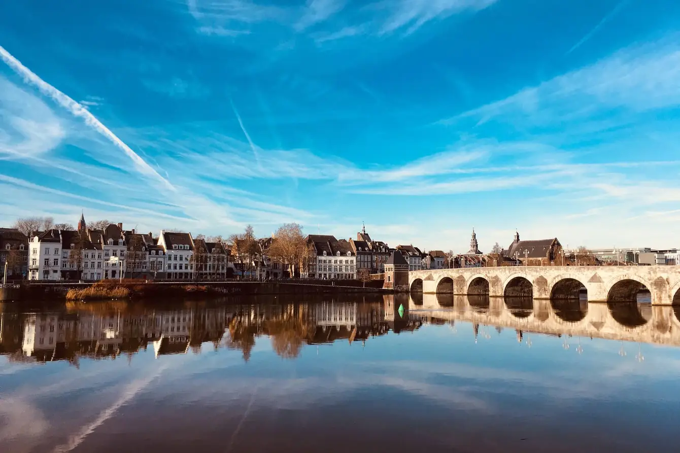 Maastricht