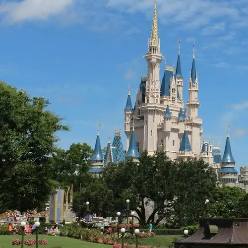 Weekendje-weg-in-Disney5