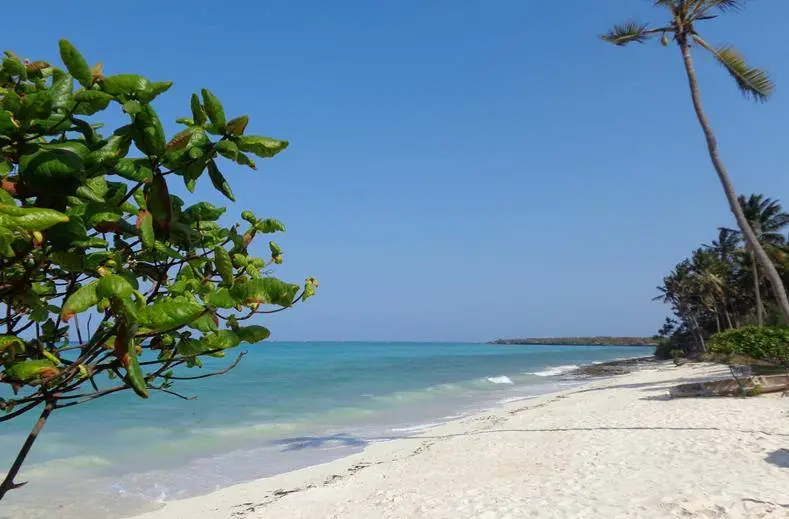 REEF-BEACH-RESORT-8