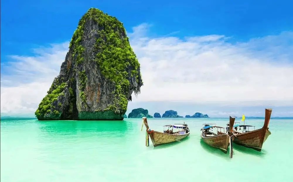 Phuket-Thailand2