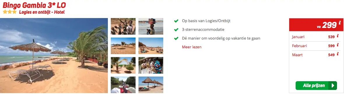 Bingoreizen-gambia-gambia-screenshot-1