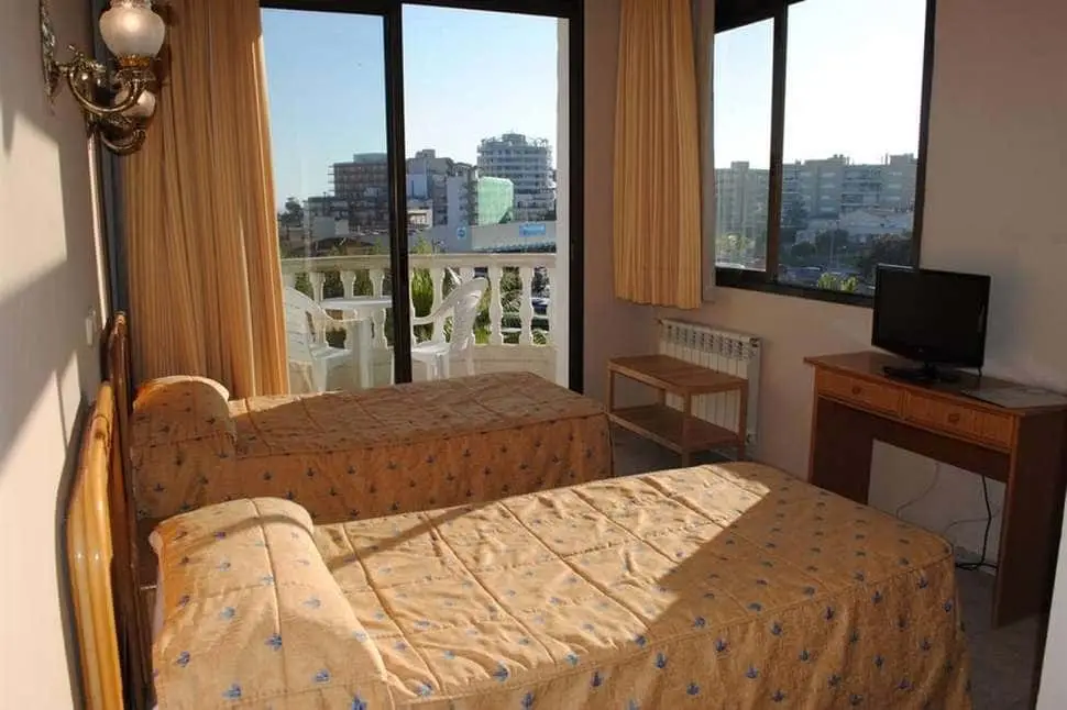Hotel-Bonsol-Llore-de-Mar-2