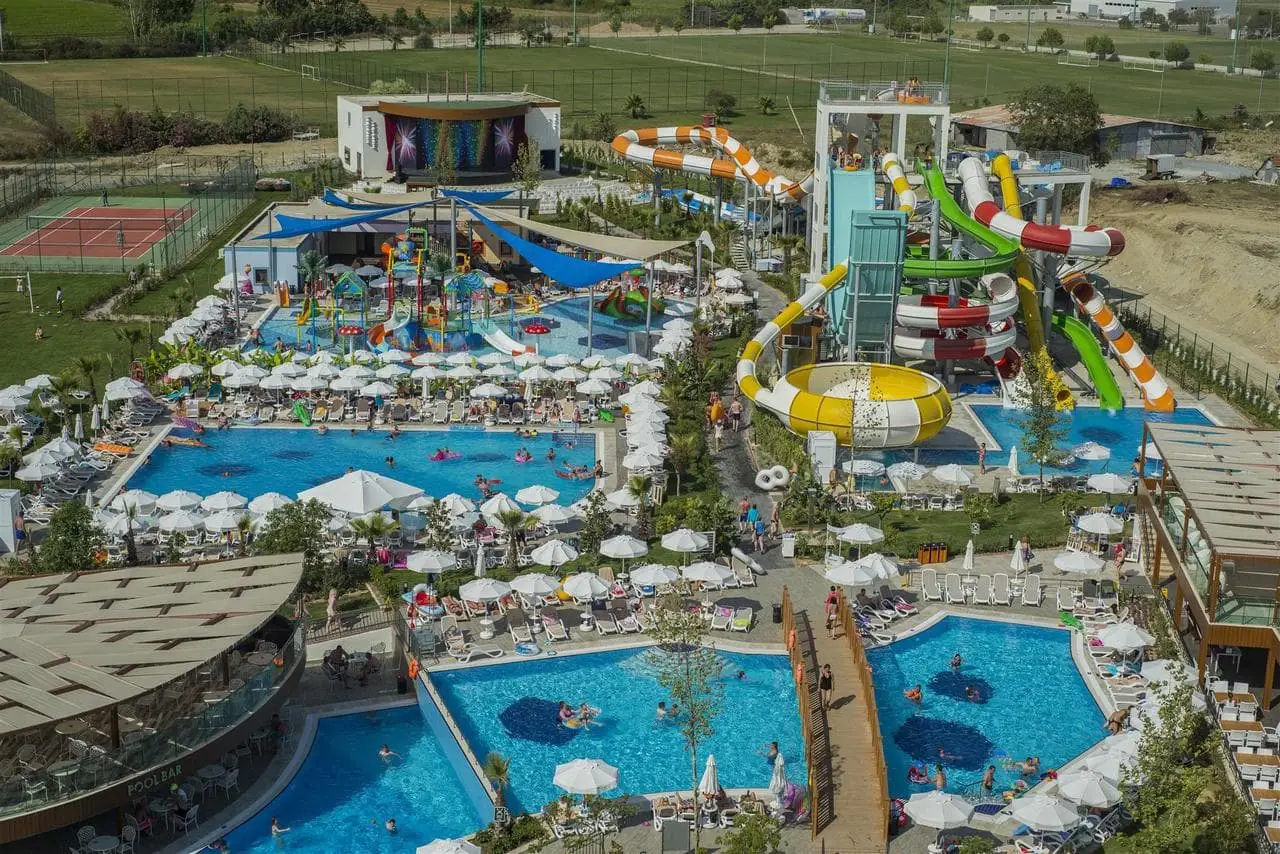 Dream-World-Aqua-Turkije3