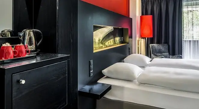 Travel-deal-ss-maastricht-1