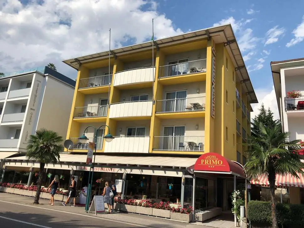 Primo-hotel-gardameer-italie-2