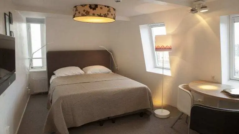 Stadslogement-kingsize-1