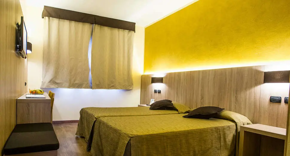 Sangallo-park-hotel-siena-italie1