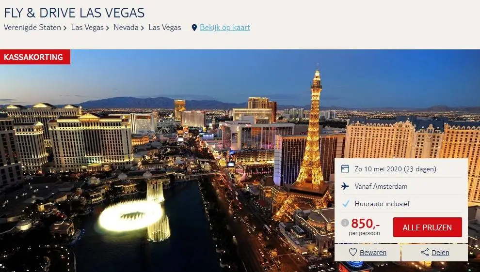 Screenshot-FLY-DRIVE-LAS-VEGAS-1