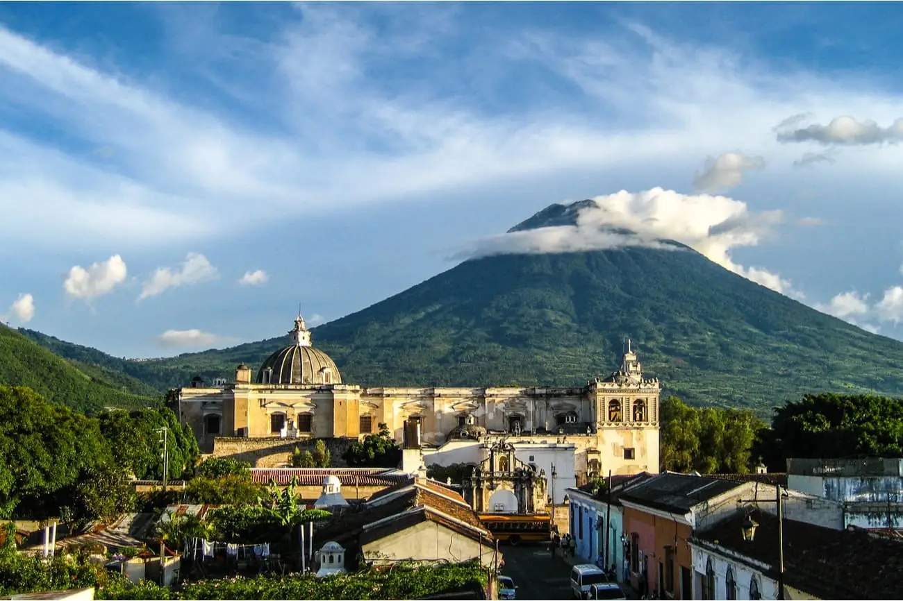 Guatemala-Shutterstock1