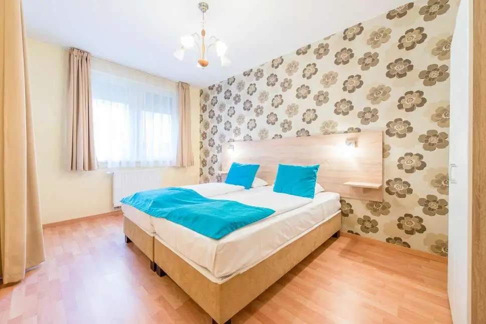 Appartementen-nova-boedapest-hongarije-1