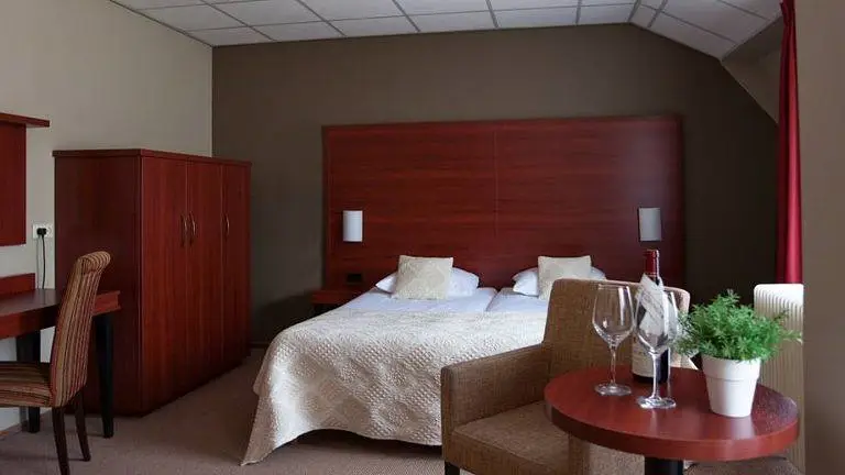 Hotel-de-oringer-marke-2