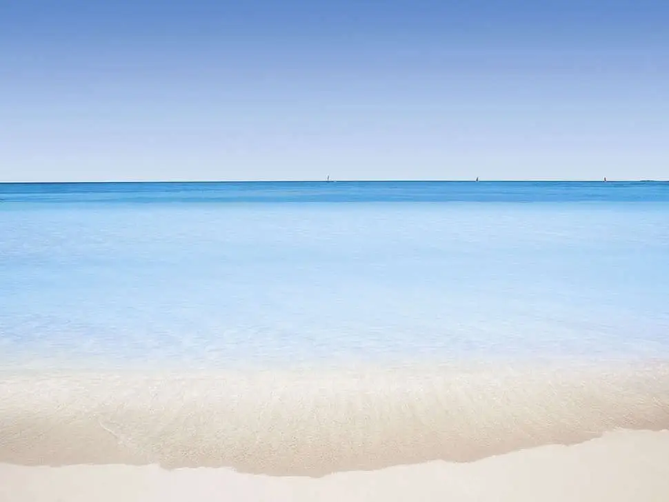 Hotel-grand-memories-varadero-cuba-6