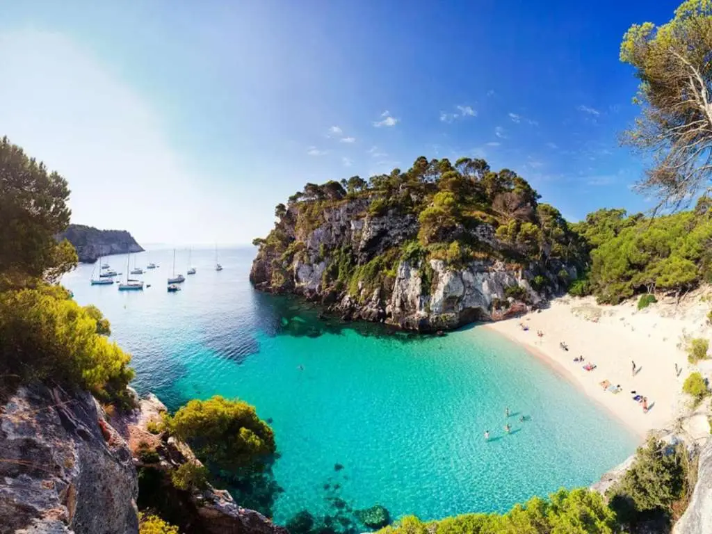 Menorca-1