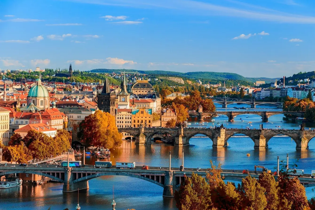Praag-Tsjechie14