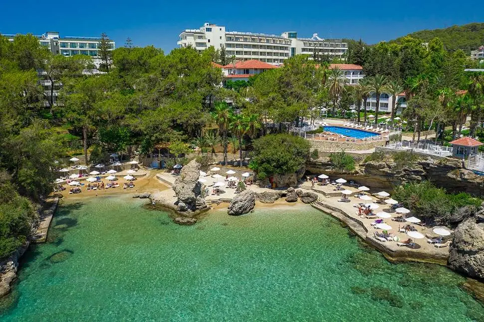 Utopia-Beach-Club-Turkije-VD1