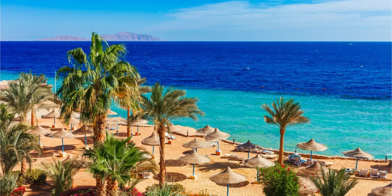 Sharm-el-sheikh-egypte-shutterstock-4