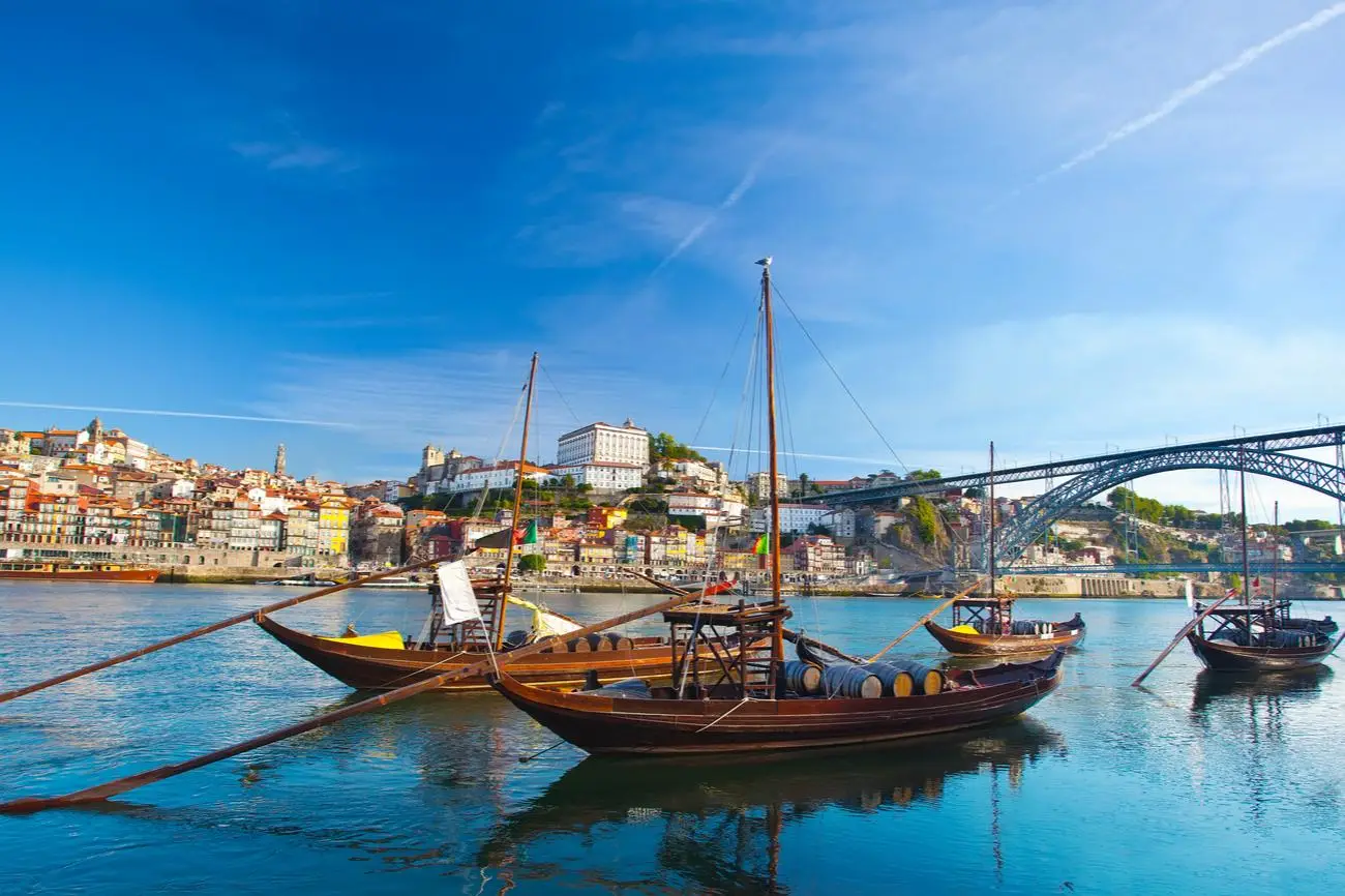 Porto-1
